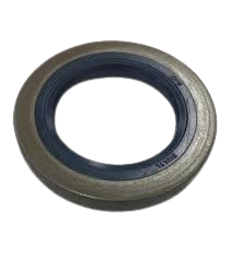 Retentor TDF Case/New holland  50x80x10/8 CNH - 5111518