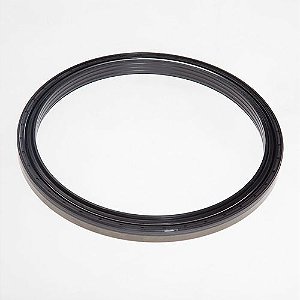 Anel Retenção Eixo Dianteiro Case /New Holland 87355801 Cnh