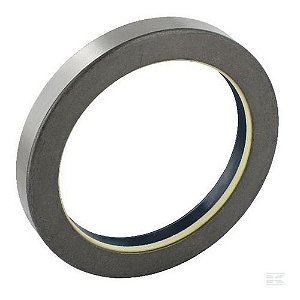 Retentor Eixo Traseiro Trator Case/New Holland 5123205 CNH