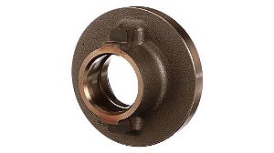 Rolamento da tomada de força com cubo Case/NH - 84579290 CNH