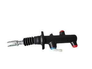 Cilindro Mestre Freio Trator Case/New holland 84558759 - CNH