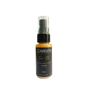 EVO'OIL