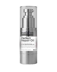 Perfect Repair Oil