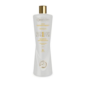 SHAMPOO ANTI RESIDUO 1L
