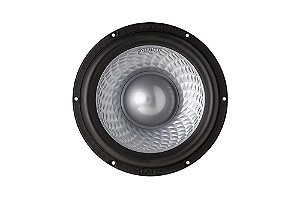 Subwoofer 12 Polegadas Bravox New Uxp12 500w Rms