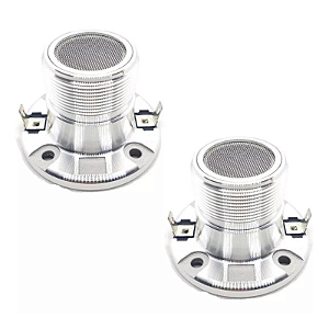 Reparo Driver Jbl 2414h Titânio Jbl Para Eon 615 525 315 305 Xt