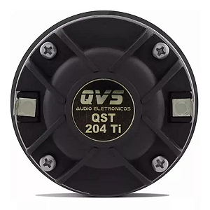 rive Titanio Titanium 204ti Trio 60w Rms 8 Ohms