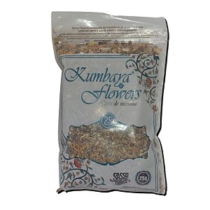 Kumbaya Flowers