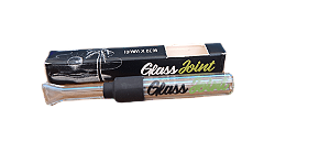 Seda de vidro - Glass Joint