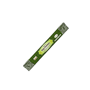 Incenso Nag Champa Natural Hubs