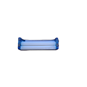 Máquina de enrolar / Bolador
