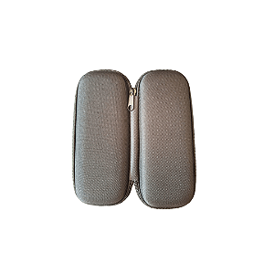 Case/Bag
