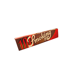 Seda Smoking Marrom - large