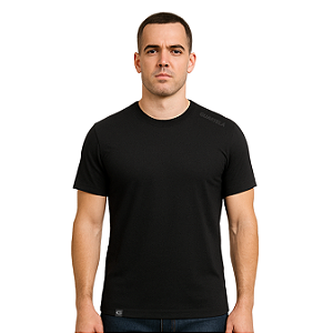 CAMISETA GUARTELÁ SHIELD Dry
