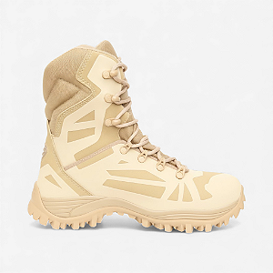 Attack III Pro Dry Desert