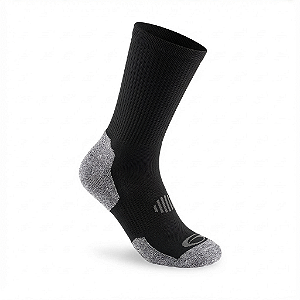 Meia Guartelá Socks Poliamida