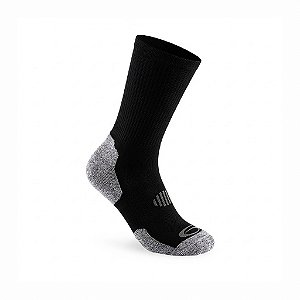 Meia Guartelá Socks Poliamida