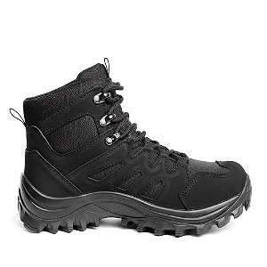 LEGACY MID