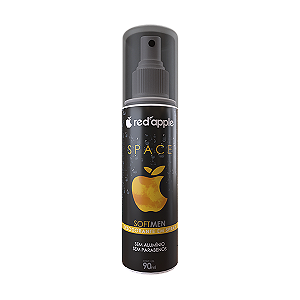 Desodorante Spray Space SoftMen