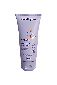 Hidratante para Mãos - Ameixa