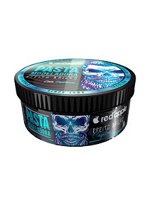 Pasta Modeladora Efeito Brilho