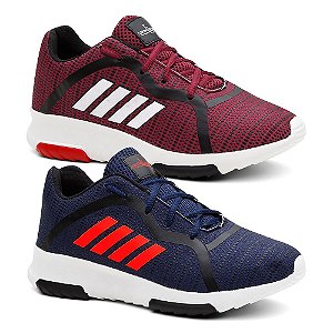 quero ver tênis no mercado livre