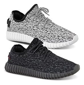 mercado livre tenis yzy