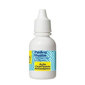 Cora Tratamento Cuidados em Gotas 20ml
