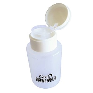 DOSADOR DE ACETONA 150 ML
