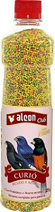 Alcon Club Curió 325g