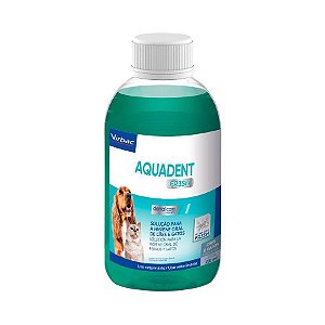 Aquadent 250ml