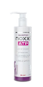 Noxxi ATP 200ml
