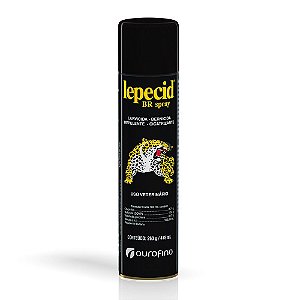 Lepecid Spray 400ml