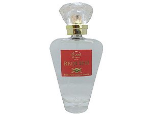 REQUIEM - Perfume Autoral - 60ml
