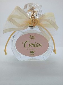 CERISE (Miss Dior Cherie) - 60ml