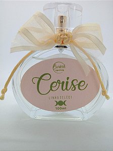 CERISE (Miss Dior Cherie) - 100ml