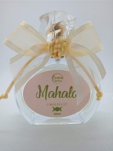 MAHALO (Good Girl - CH) - 50ml