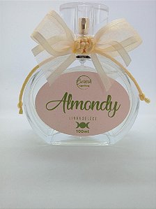 CALIA (Good Girl Blush) - 60ml - Perfumes contratipos e autorais, que fixam  e projetam como os melhores perfumes do mundo