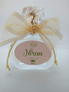 NIRAN (Chance - Chanel) - 60ml
