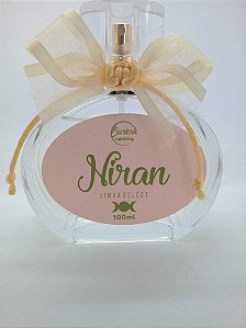 NIRAN (Chance - Chanel) - 100ml
