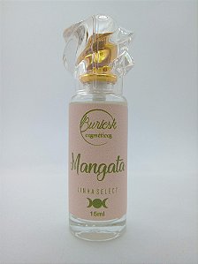 Mangata (Poême - Lancôme) - 15ml