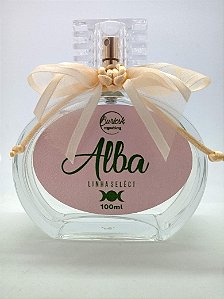 ALBA (Narciso Rodriguez For Her) - 100ml