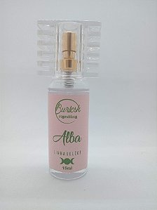 ALBA (Narciso Rodriguez For Her) - 15ml