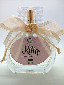 KILIG (L`INTERDIT - Givenchy) - 60ml