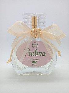 PADMA (La Femme Water Splash) - 50ml