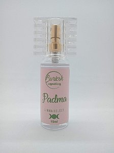 PADMA (La Femme Water Splash) - 15ml