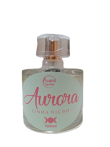 AURORA - Not a Perfume (Juliette Has a Gun) 100ml