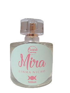 MIRA (Delina - Parfum de Marly) - 100ml