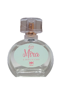 MIRA (Delina - Parfum de Marly) - 60ml