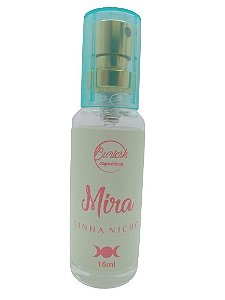 MIRA (Delina - Parfum de Marly) - Miniatura 15ml